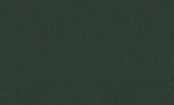 Обои WallSecret Comfort 8900-18 виниловые 1,06*10,05м (1упак-6рул) - фото 133836