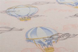 Обои ЛАНИТА ЭШТ Небо декор ЭШТ2-1537 1,06*10,05м (1упак-6рул) - фото 133843