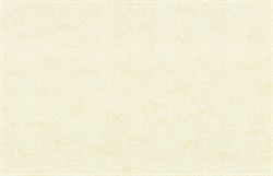 Обои ЛАНИТА СШТ Небо СШТ 1-1552 1,06*10,05м (1упак-6рул) - фото 133848