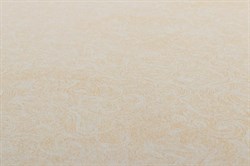 Обои ЛАНИТА СШТ Небо СШТ 1-1552 1,06*10,05м (1упак-6рул) - фото 133849