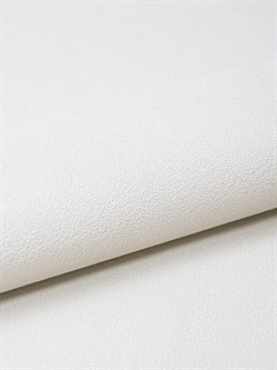 Обои WallSecret Comfort 8915-13 виниловые 1,06*10,05м (1упак-6рул) - фото 133859