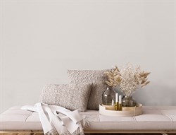 Обои WallSecret Comfort 8915-13 виниловые 1,06*10,05м (1упак-6рул) - фото 133860