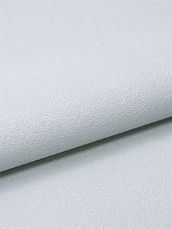 Обои WallSecret Comfort 8915-18 виниловые 1,06*10,05м (1упак-6рул) - фото 133868