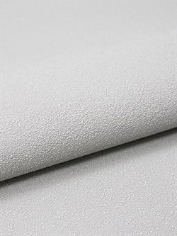 Обои WallSecret Comfort 8915-19 виниловые 1,06*10,05м (1упак-6рул) - фото 133871