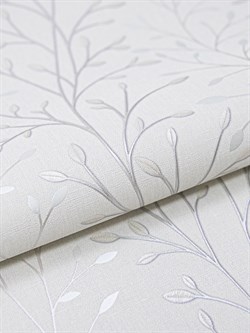 Обои WallSecret Comfort 8922-20 виниловые 1,06*10,05м (1упак-6рул) - фото 133876