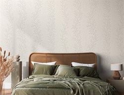 Обои WallSecret Comfort 8922-20 виниловые 1,06*10,05м (1упак-6рул) - фото 133877