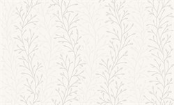Обои WallSecret Comfort 8922-20 виниловые 1,06*10,05м (1упак-6рул) - фото 133878