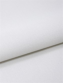 Обои WallSecret Comfort 8923-10 виниловые 1,06*10,05м (1упак-6рул) - фото 133879