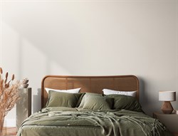 Обои WallSecret Comfort 8923-10 виниловые 1,06*10,05м (1упак-6рул) - фото 133880