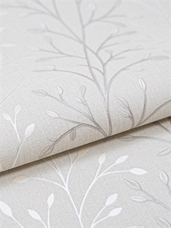 Обои WallSecret Comfort 8922-23 виниловые 1,06*10,05м (1упак-6рул) - фото 133883