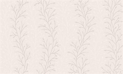 Обои WallSecret Comfort 8922-23 виниловые 1,06*10,05м (1упак-6рул) - фото 133885