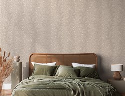 Обои WallSecret Comfort 8922-24 виниловые 1,06*10,05м (1упак-6рул) - фото 133893