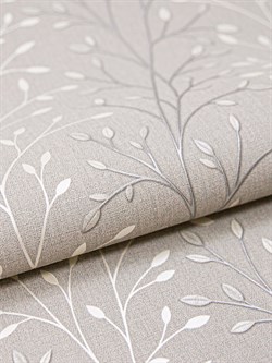 Обои WallSecret Comfort 8922-24 виниловые 1,06*10,05м (1упак-6рул) - фото 133894