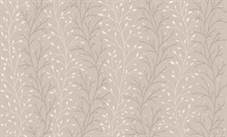 Обои WallSecret Comfort 8922-24 виниловые 1,06*10,05м (1упак-6рул) - фото 133895