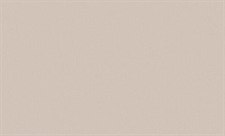 Обои WallSecret Comfort 8923-14 виниловые 1,06*10,05м (1упак-6рул) - фото 133898