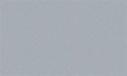 Обои WallSecret Comfort 8923-17 виниловые 1,06*10,05м (1упак-6рул) - фото 133904
