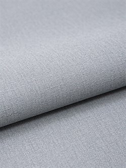 Обои WallSecret Comfort 8923-17 виниловые 1,06*10,05м (1упак-6рул) - фото 133905