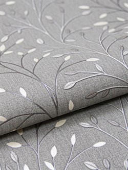 Обои WallSecret Comfort 8922-29 виниловые 1,06*10,05м (1упак-6рул) - фото 133908