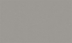 Обои WallSecret Comfort 8923-19 виниловые 1,06*10,05м (1упак-6рул) - фото 133913