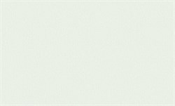 Обои WallSecret Comfort 8923-11 виниловые 1,06*10,05м (1упак-6рул) - фото 133917