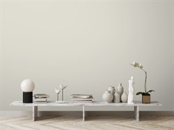 Обои VS Marta фон 283892 виниловые 1,06*10,05м (1упак-6рул) (МАЯКПРИНТ) - фото 133927