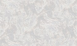 Обои VS Cosmopolitan 98615 1,06*10,05м (1упак-6рул) (Ateliero) - фото 133928