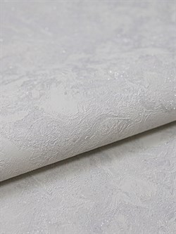 Обои WallSecret Elite 8896-17 виниловые 1,06*10,05м (1упак-6рул) - фото 133940