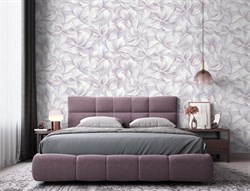 Обои WallSecret Elite 8895-27 виниловые 1,06*10,05м (1упак-6рул) - фото 133944