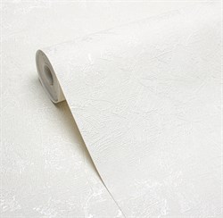 Обои VS Puerto Rico фон 285252 виниловые 1,06*10,05м (1упак-6рул) (МАЯКПРИНТ) - фото 133948