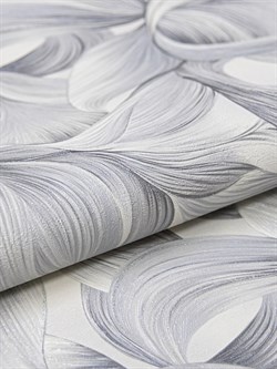 Обои WallSecret Elite 8895-26 виниловые 1,06*10,05м (1упак-6рул) - фото 133949