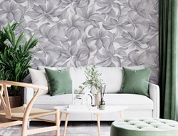 Обои WallSecret Elite 8895-26 виниловые 1,06*10,05м (1упак-6рул) - фото 133950