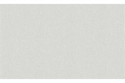 Обои VS Maison 285811 виниловые 1,06*10,05м (1упак-6рул) (Ateliero) - фото 133953