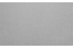 Обои VS Maison 285811 виниловые 1,06*10,05м (1упак-6рул) (Ateliero) - фото 133957