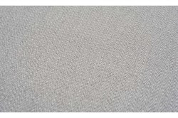 Обои VS Maison 285811 виниловые 1,06*10,05м (1упак-6рул) (Ateliero) - фото 133958