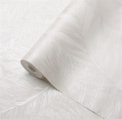 Обои VS Monaco декор 286441 виниловые 1,06*10,05м (1упак-6рул) (МАЯКПРИНТ) - фото 133961