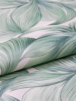 Обои WallSecret Elite 8895-28 виниловые 1,06*10,05м (1упак-6рул) - фото 133962