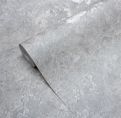 Обои VS Fresco фон 285629 виниловые 1,06*10,05м (1упак-6рул) (МАЯКПРИНТ) - фото 133967