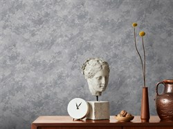 Обои VS Fresco фон 285629 виниловые 1,06*10,05м (1упак-6рул) (МАЯКПРИНТ) - фото 133968