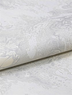 Обои WallSecret Elite 8897-20 виниловые 1,06*10,05м (1упак-6рул) - фото 133979