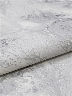 Обои WallSecret Elite 8897-27 виниловые 1,06*10,05м (1упак-6рул) - фото 133986