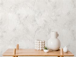 Обои VS Savage фон 285127 виниловые 1,06*10,05м (1упак-6рул) (МАЯКПРИНТ) - фото 133990