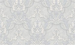 Обои WallSecret Elite 8649-21 виниловые 1,06*10,05м (1упак-6рул) - фото 133995
