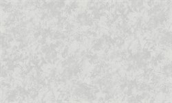 Обои WallSecret Elite 8650-11 виниловые 1,06*10,05м (1упак-6рул) - фото 133996
