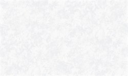 Обои WallSecret Elite 8650-12 виниловые 1,06*10,05м (1упак-6рул) - фото 133998