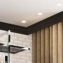 Лампа GAUSS LED Elementary MR16 11W GU10 850Lm 4100K 13621 - фото 134007