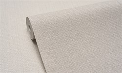 Обои VS Maison 285813 виниловые 1,06*10,05м (1упак-6рул) (Ateliero) - фото 134013