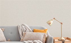 Обои VS Maison 285813 виниловые 1,06*10,05м (1упак-6рул) (Ateliero) - фото 134014