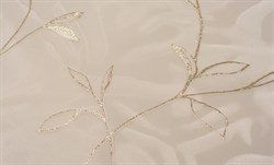 Обои VS Stella декор 98766 виниловые 1,06*10,05м (1упак-6рул) (Ateliero) - фото 134017