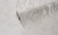 Обои VS Stella декор 98769 виниловые 1,06*10,05м (1упак-6рул) (Ateliero) - фото 134025