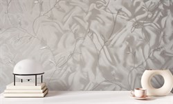 Обои VS Stella декор 98769 виниловые 1,06*10,05м (1упак-6рул) (Ateliero) - фото 134026